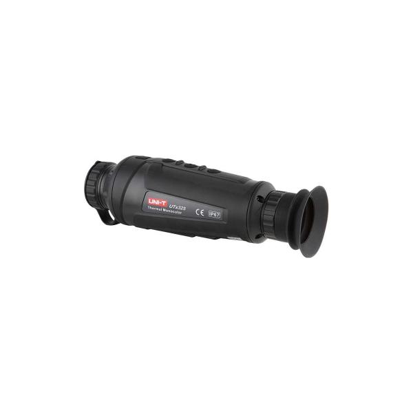 uni-t-s-lazernoj-ukazkoj-650m-utx325-ik-razr-384x288-pikselej-diapazon-obnar-3200m-ruchnaya-fokusirovka-00-00013234