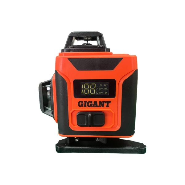 gigant-4d-16-linij-1-6-mgbll-9