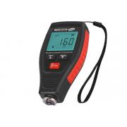 megeon-19240-k0000036232