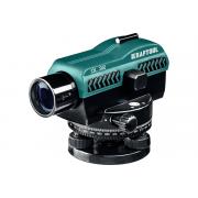 kraftool-ol-32-34520