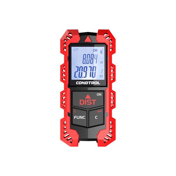 condtrol-traccer-40-1-001-001-3