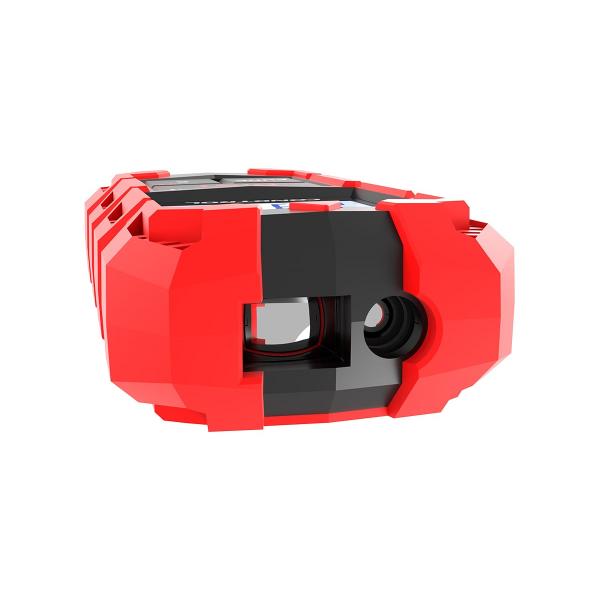 condtrol-traccer-40-1-001-001-4