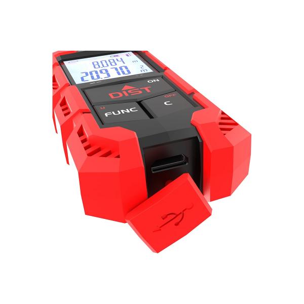 condtrol-traccer-40-1-001-001-5