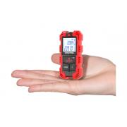 condtrol-traccer-40-1-001-001