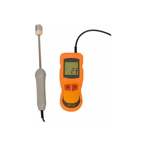 ooo-tehno-as-tk-5-01ps-s-poverhnostnym-zondom-00-00016755