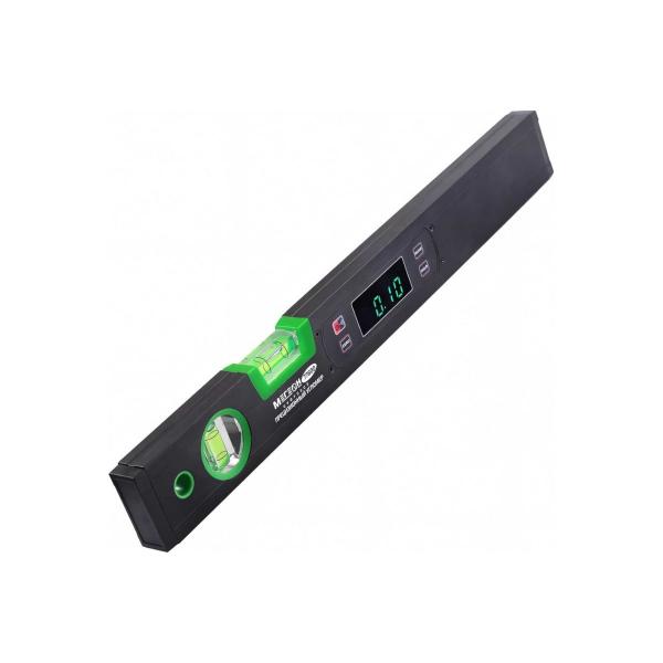 megeon-77600-k0000032462