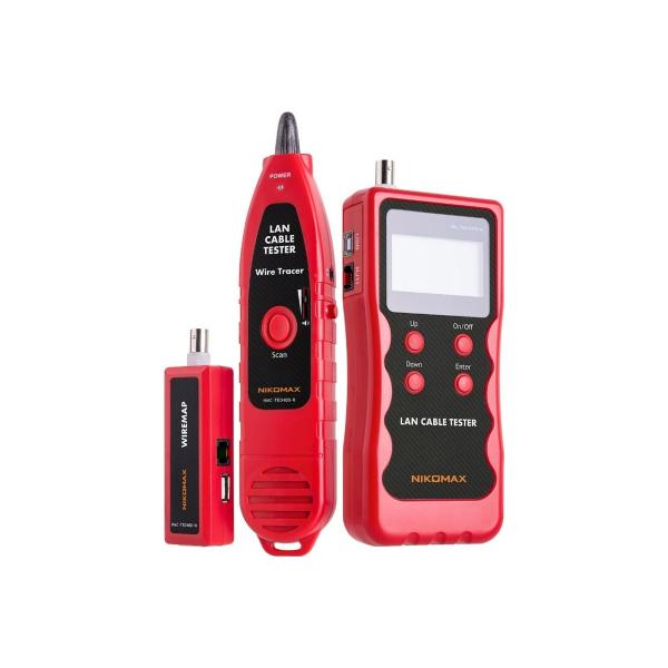 nikomax-s-lcd-displeem-nmc-ted400tr