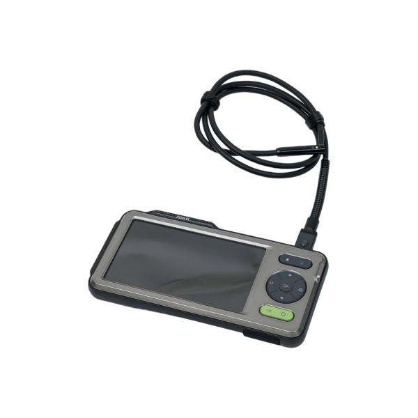 jprobe-dt80100