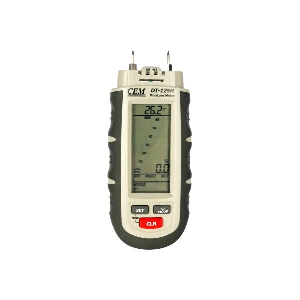 sem-dt-125h-480205-4