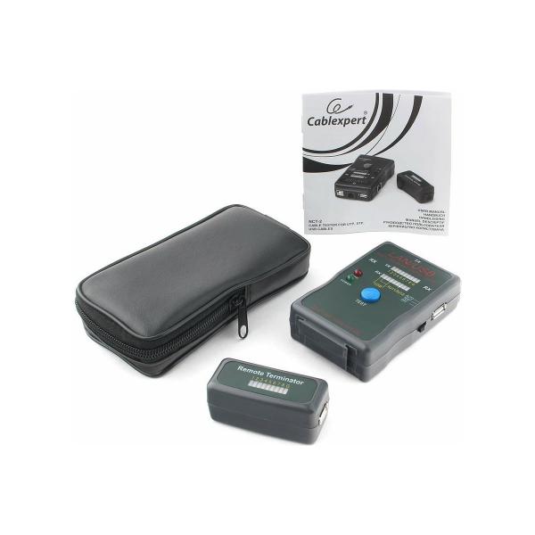 cablexpert-lan-100-1000-base-tx-utp-stp-rj-11-usb-kabelya-nct-2