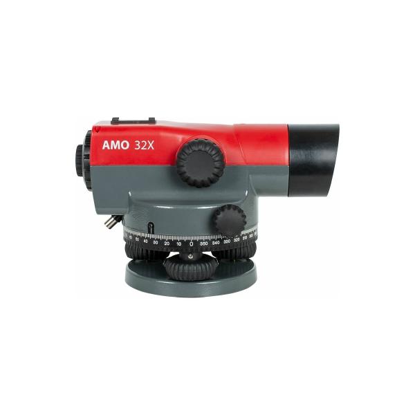 amo-32x