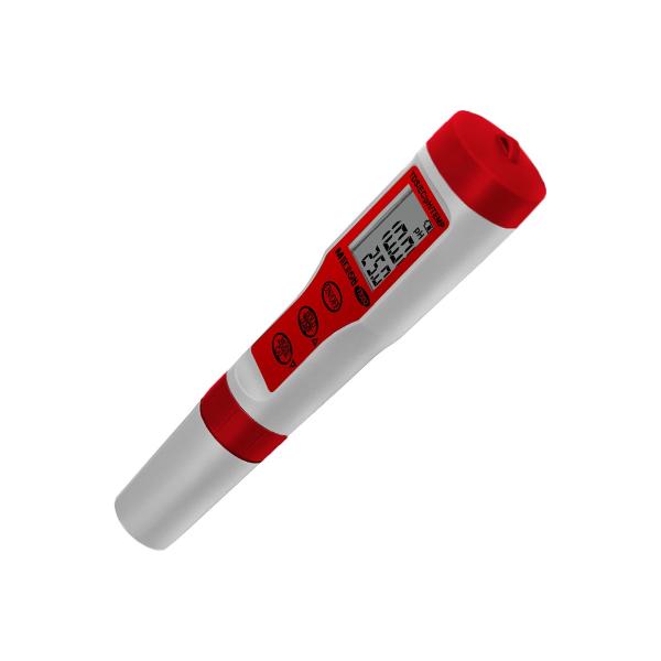 megeon-17002-k0000034739