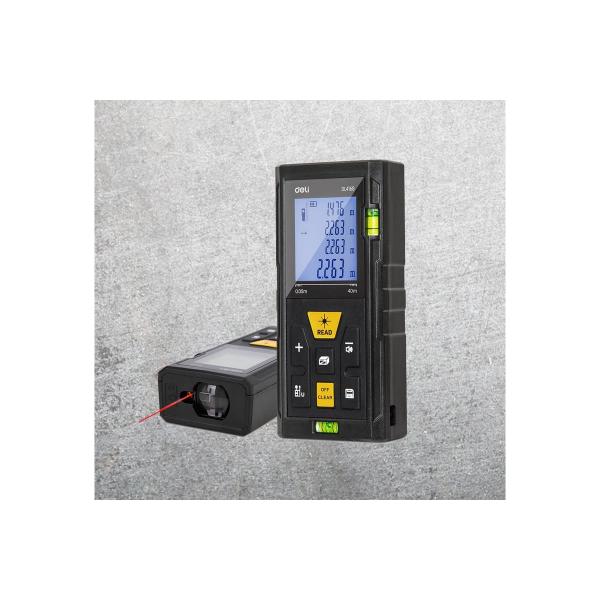 deli-dl4168-40m-102961