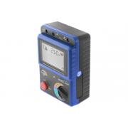 megeon-13200-k0000011555