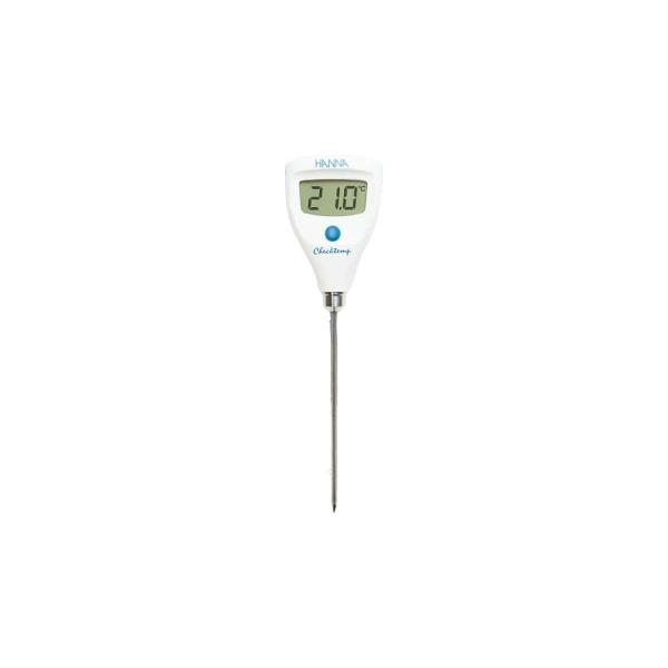 hanna-instruments-hi98501-checktemp-hi-98501