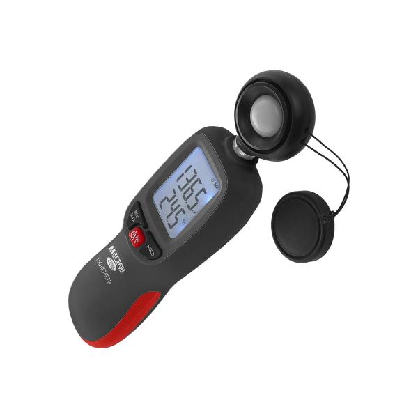 megeon-21380-s-bluetooth-k0000033660