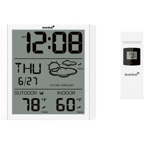 levenhuk-wezzer-plus-lp30-78893