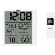 levenhuk-wezzer-plus-lp30-78893