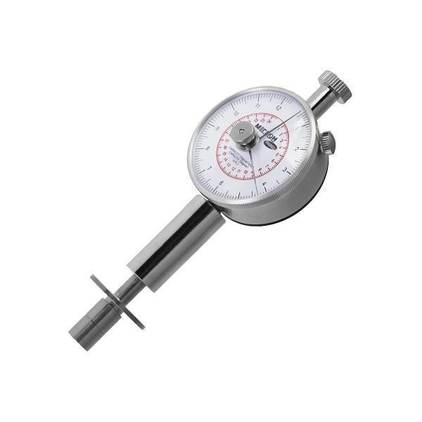 megeon-04003-k0000022742