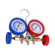 megeon-51750-k0000022099