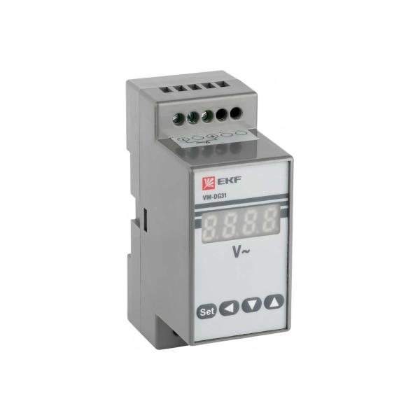 ekf-vd-g31-proxima-odnofaznyj-sqvd-g31