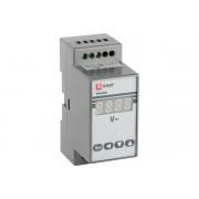 ekf-vd-g31-proxima-odnofaznyj-sqvd-g31