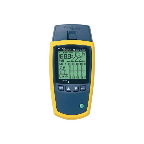 fluke-networks-ms2-100