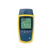 fluke-networks-ms2-100