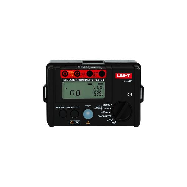 uni-t-ut502a-13-0044