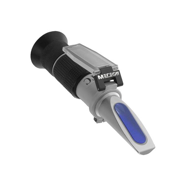 megeon-72008-k0000018694