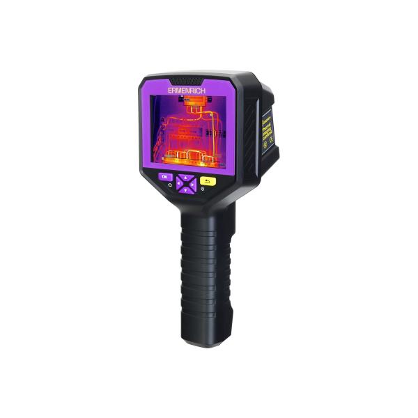 ermenrich-seek-tv90-83591