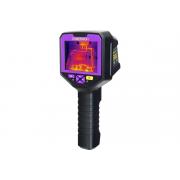 ermenrich-seek-tv90-83591