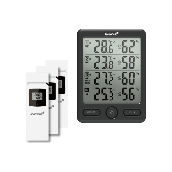 levenhuk-wezzer-plus-lp20-78892