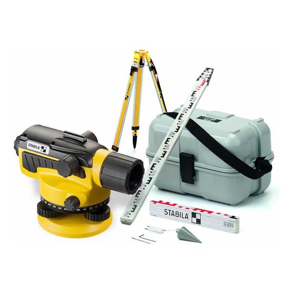 stabila-ols-26-set-18460