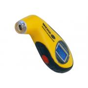 megeon-36002-k0000017775