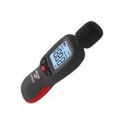 megeon-92022-s-bluetooth-k0000034217