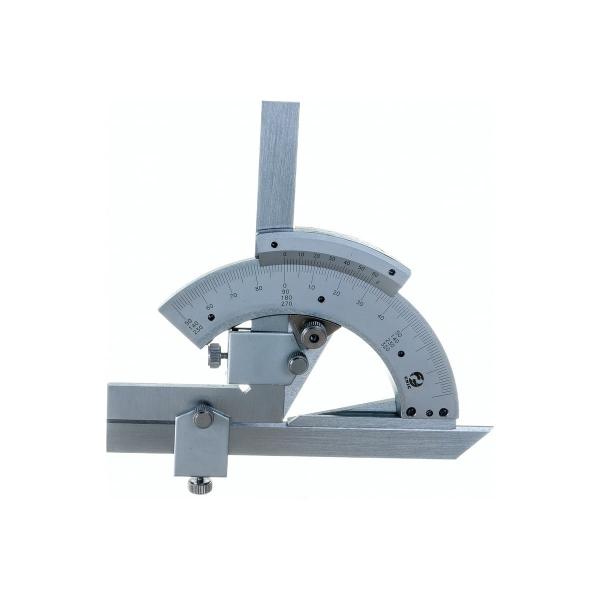 cnic-0-320-gr-2802-009-32327