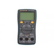 robiton-master-dmm-850-16794