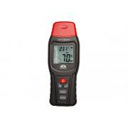 ada-zht-70-2-in-1-a00518