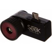 seek-thermal-compact-pro-android-kit-fb0090a