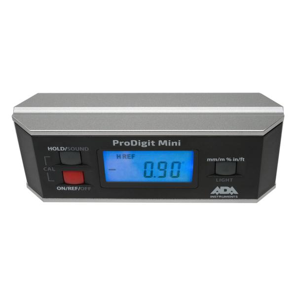 ada-prodigit-mini-a00378-3