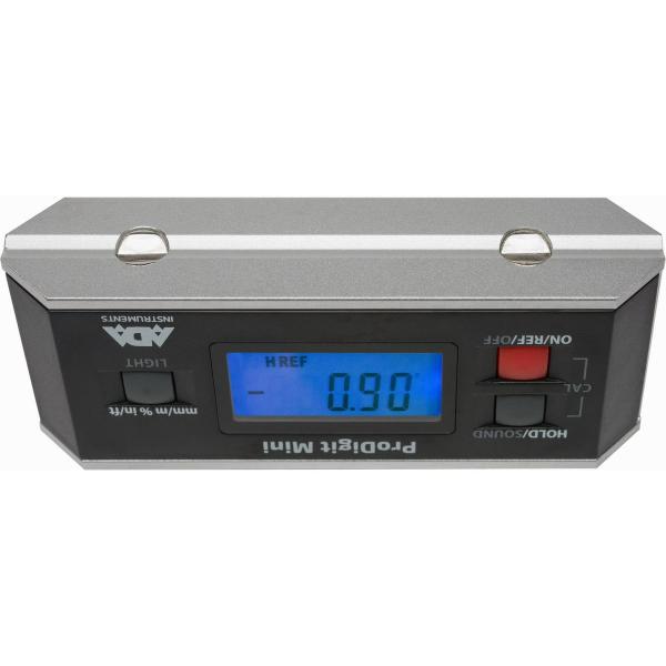 ada-prodigit-mini-a00378-4