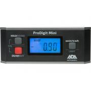 ada-prodigit-mini-a00378