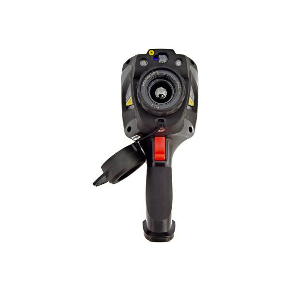 sem-dt-9897h-875283-3