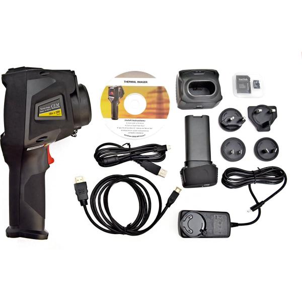 sem-dt-9897h-875283-4