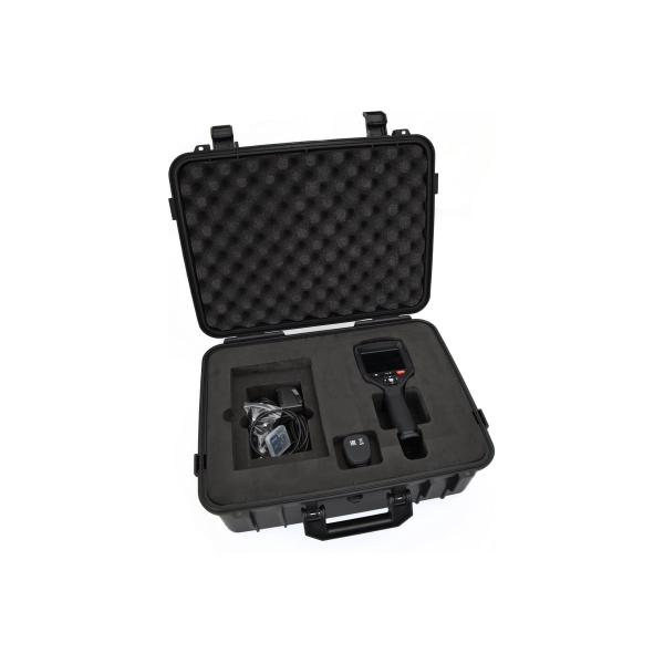 sem-dt-9897h-875283-5