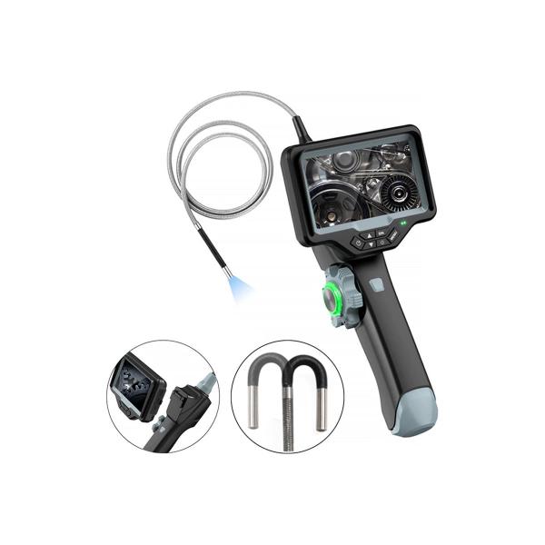 icartool-4-5-1mp-1280x720-1-m-4-mm-zond-360-ic-vc1042w