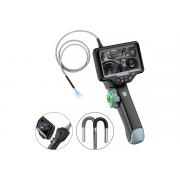 icartool-4-5-1mp-1280x720-1-m-4-mm-zond-360-ic-vc1042w