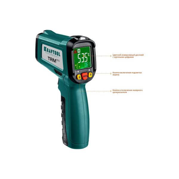 kraftool-trm-550-45705-550-3