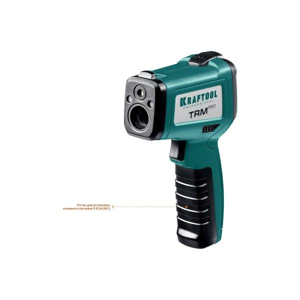 kraftool-trm-550-45705-550-5